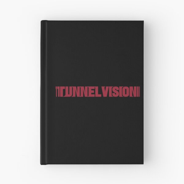 Item preview, ITZY - TUNNEL VISION Pop-Up Store (2) designed and sold by 0627june.
