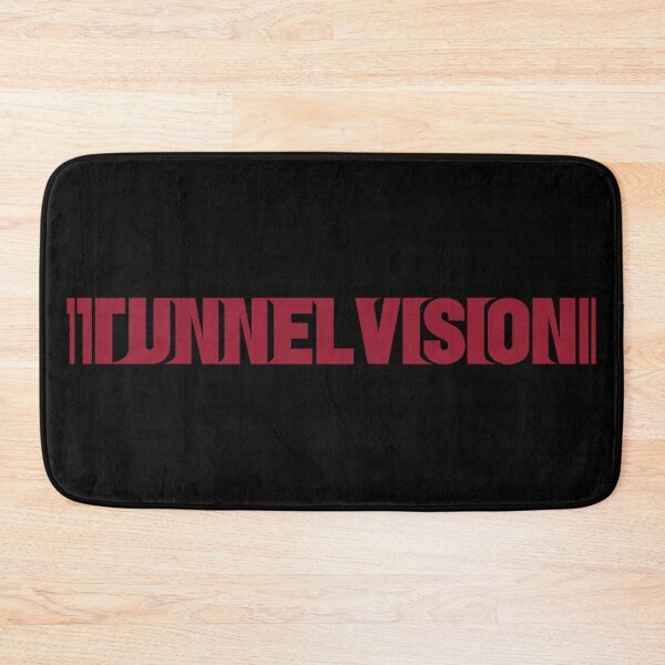 Item preview, ITZY - TUNNEL VISION Pop-Up Store (2) designed and sold by 0627june.