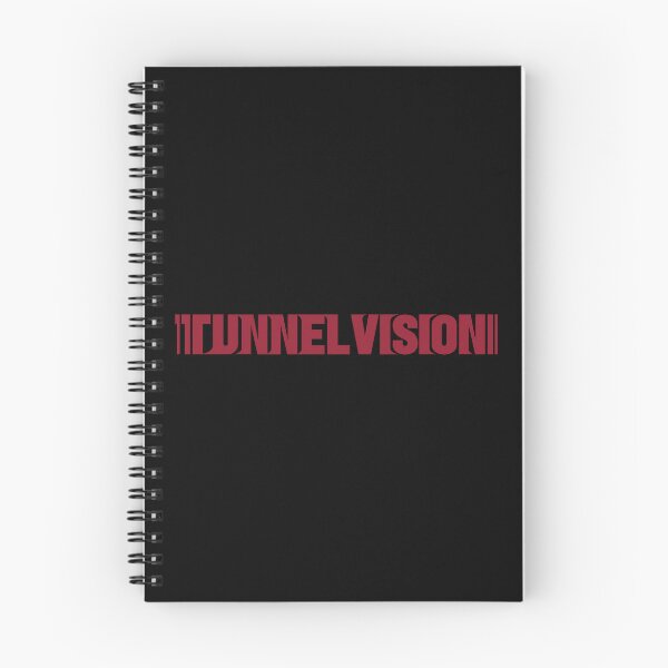 Item preview, ITZY - TUNNEL VISION Pop-Up Store (2) designed and sold by 0627june.