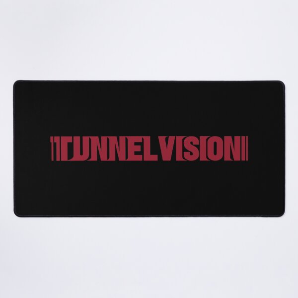 Item preview, ITZY - TUNNEL VISION Pop-Up Store (2) designed and sold by 0627june.