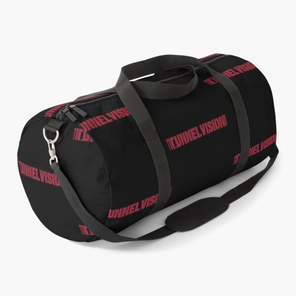 Item preview, ITZY - TUNNEL VISION Pop-Up Store (2) designed and sold by 0627june.