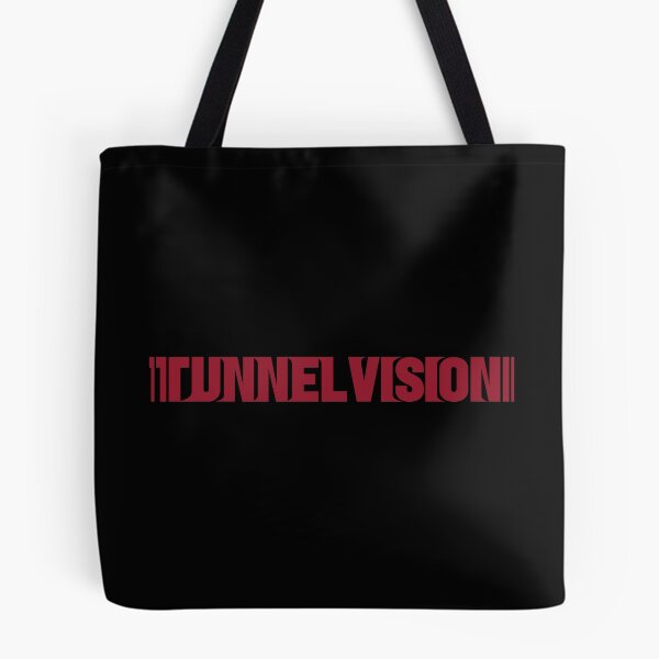 Item preview, ITZY - TUNNEL VISION Pop-Up Store (2) designed and sold by 0627june.