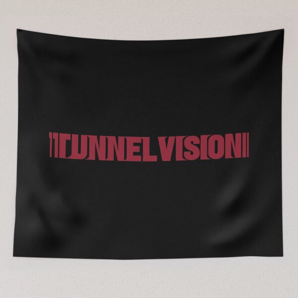 Item preview, ITZY - TUNNEL VISION Pop-Up Store (2) designed and sold by 0627june.