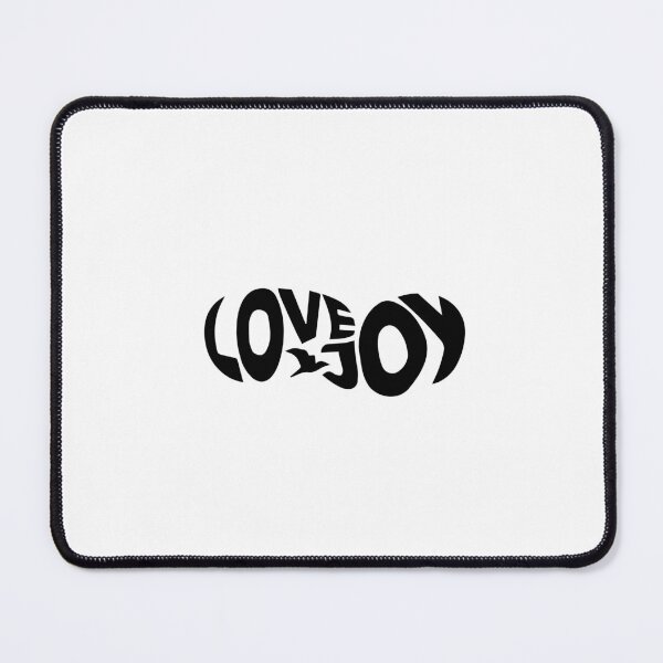 Item preview, lovejoy band 4 designed and sold by JoseGianotti.
