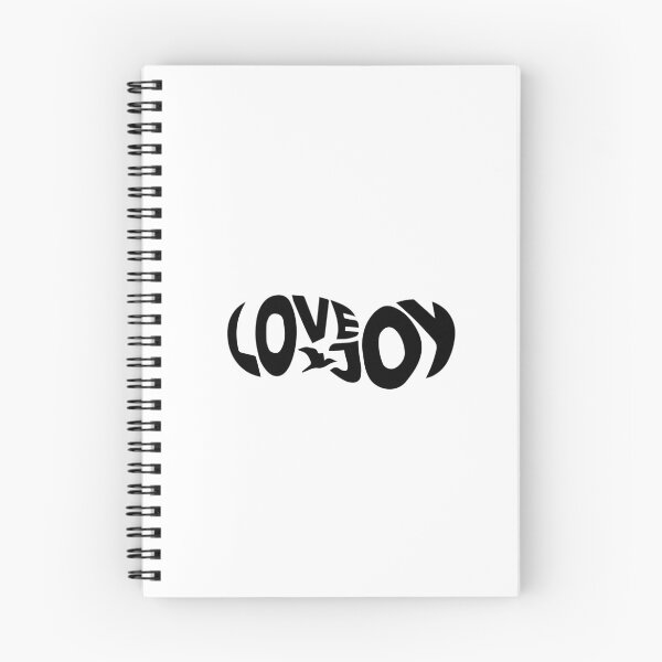 Item preview, lovejoy band 4 designed and sold by JoseGianotti.