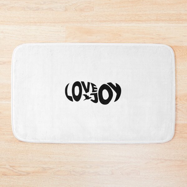Item preview, lovejoy band 4 designed and sold by JoseGianotti.