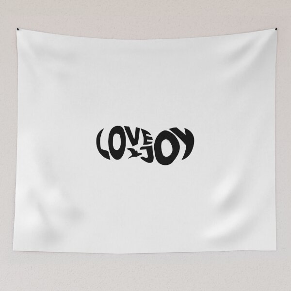 Item preview, lovejoy band 4 designed and sold by JoseGianotti.