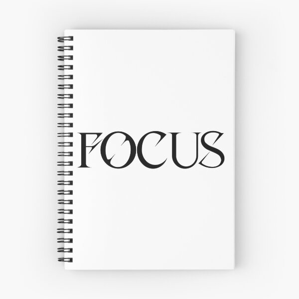 Item preview, ITZY - TUNNEL VISION Tracklist 01 Focus  designed and sold by 0627june.
