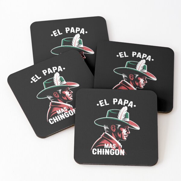 Item preview, Mexican Dad Spanish designed and sold by SiegridOffical.