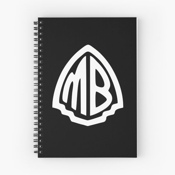Item preview, THE Mr. Bungle Band designed and sold by davincimelArt.