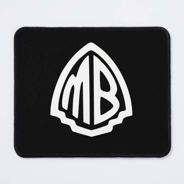 Item preview, THE Mr. Bungle Band designed and sold by davincimelArt.