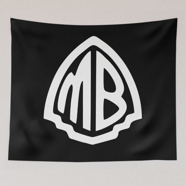 Item preview, THE Mr. Bungle Band designed and sold by davincimelArt.