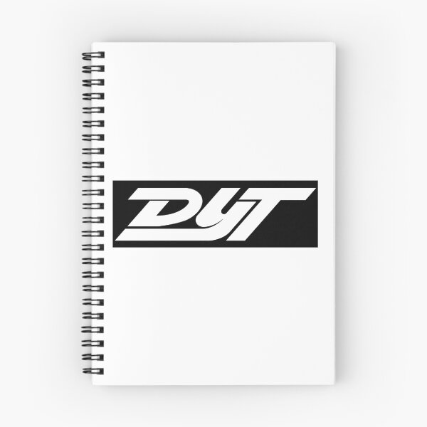 Item preview, ITZY - TUNNEL VISION Tracklist 02 DYT designed and sold by 0627june.