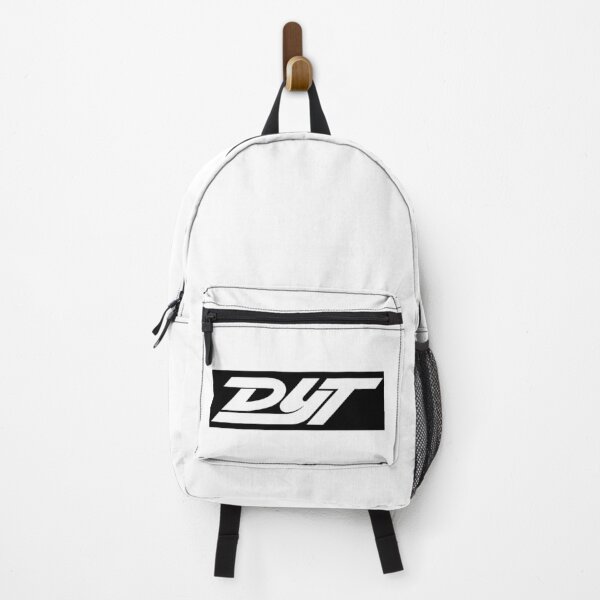 Item preview, ITZY - TUNNEL VISION Tracklist 02 DYT designed and sold by 0627june.