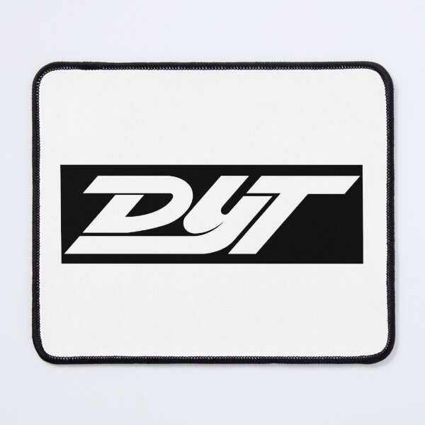 Item preview, ITZY - TUNNEL VISION Tracklist 02 DYT designed and sold by 0627june.
