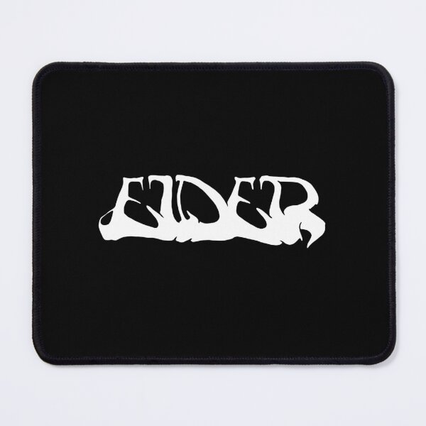 Item preview, The Elder Band designed and sold by CherryposhPaint.