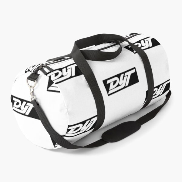 Item preview, ITZY - TUNNEL VISION Tracklist 02 DYT designed and sold by 0627june.