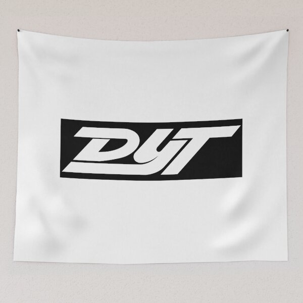 Item preview, ITZY - TUNNEL VISION Tracklist 02 DYT designed and sold by 0627june.