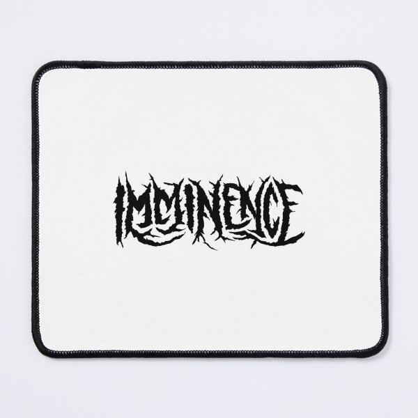 Item preview, The Imminence Band designed and sold by AmaaniSisters.