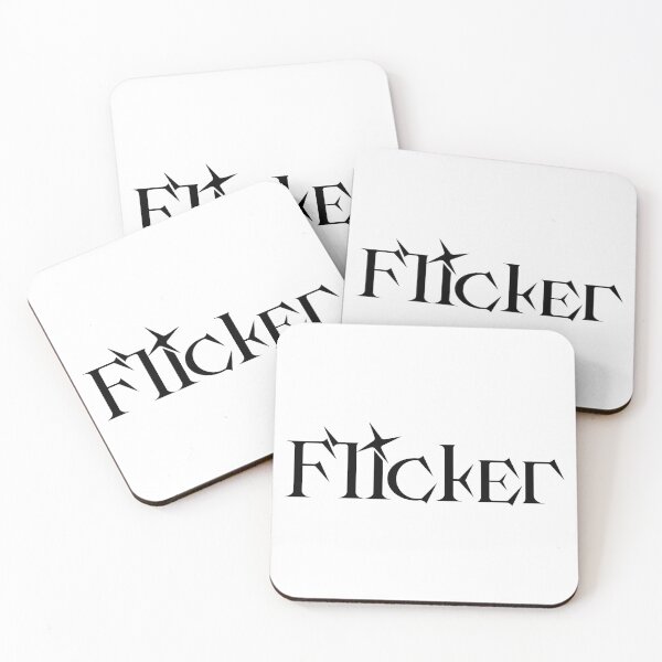 Item preview, ITZY - TUNNEL VISION Tracklist 04 Flicker designed and sold by 0627june.