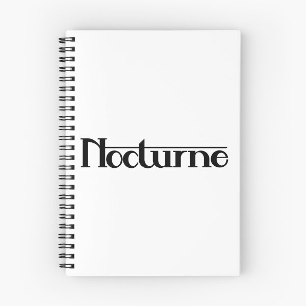 Item preview, ITZY - TUNNEL VISION Tracklist 05 Nocturne designed and sold by 0627june.