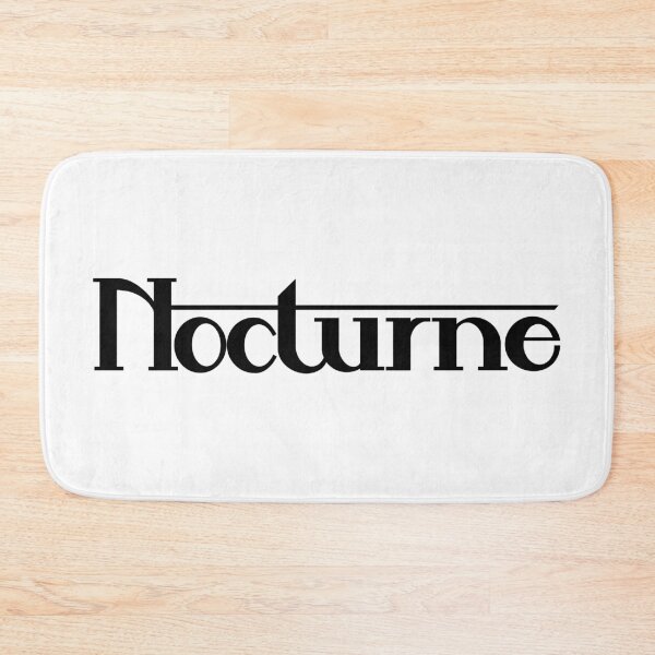 Item preview, ITZY - TUNNEL VISION Tracklist 05 Nocturne designed and sold by 0627june.