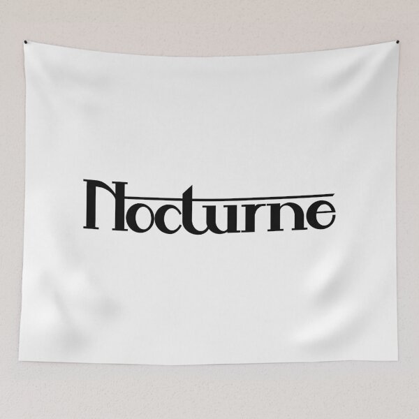 Item preview, ITZY - TUNNEL VISION Tracklist 05 Nocturne designed and sold by 0627june.