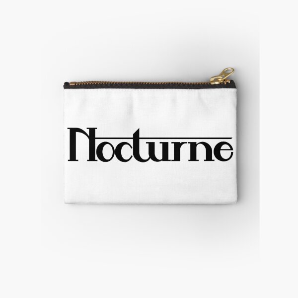 Item preview, ITZY - TUNNEL VISION Tracklist 05 Nocturne designed and sold by 0627june.