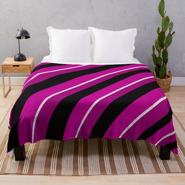 Item preview, Berry Valley designed and sold by abeink.