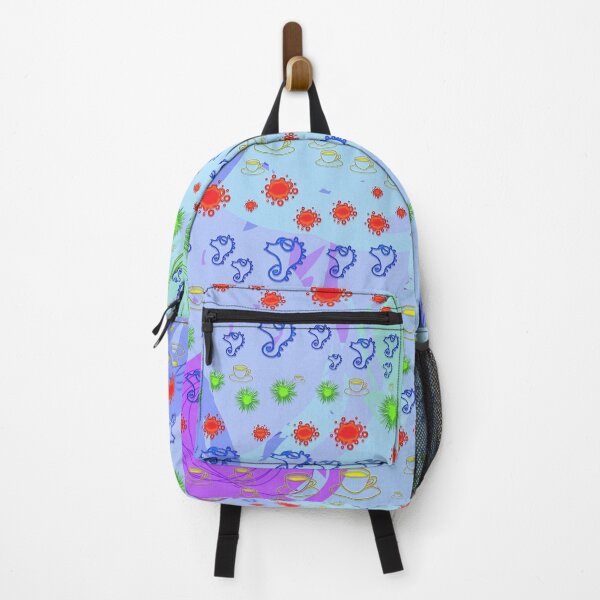Item preview, ll designed and sold by JustLagoons.