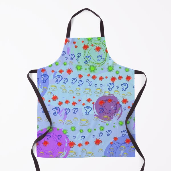 Item preview, ll designed and sold by JustLagoons.
