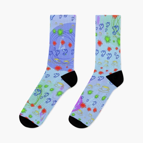 Item preview, ll designed and sold by JustLagoons.