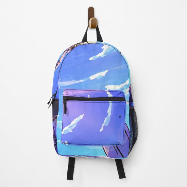 Item preview, WALL - Good Kid designed and sold by Frankikay.