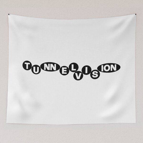 Item preview, ITZY - TUNNEL VISION Photo Projection Ver. (1) designed and sold by 0627june.