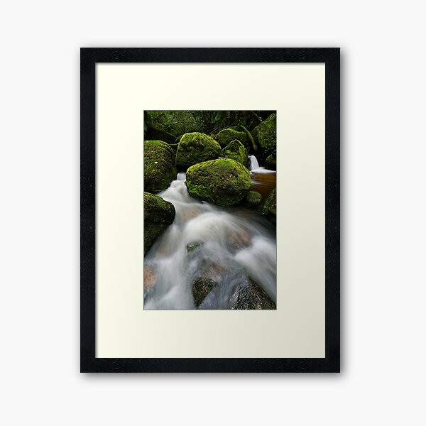 Item preview, Flow to me.. designed and sold by Robert Mullner.
