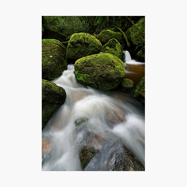 Item preview, Flow to me.. designed and sold by Robert Mullner.