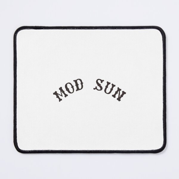 Item preview, Mod Sun  Band  designed and sold by TyHammaryArt.