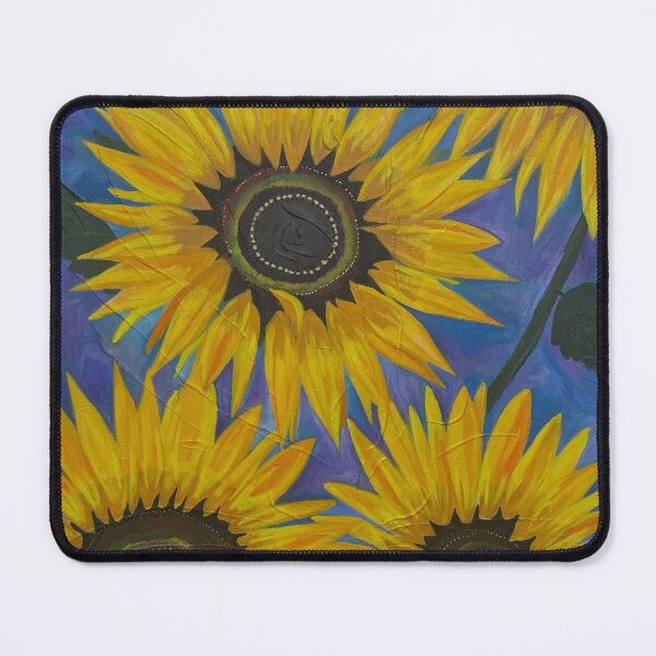 Item preview, Maple Unisc University Of The Sunshine Coast cGrove Path designed and sold by Mitchmount.