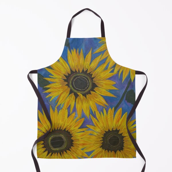 Item preview, Maple Unisc University Of The Sunshine Coast cGrove Path designed and sold by Mitchmount.