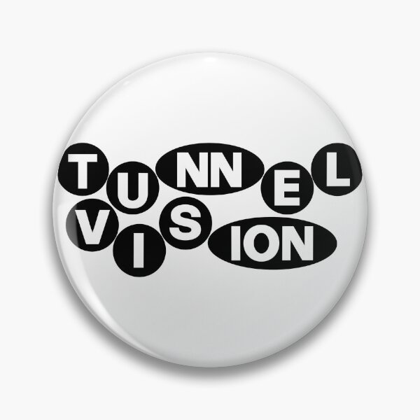 Item preview, ITZY - TUNNEL VISION Photo Projection Ver. (2) designed and sold by 0627june.