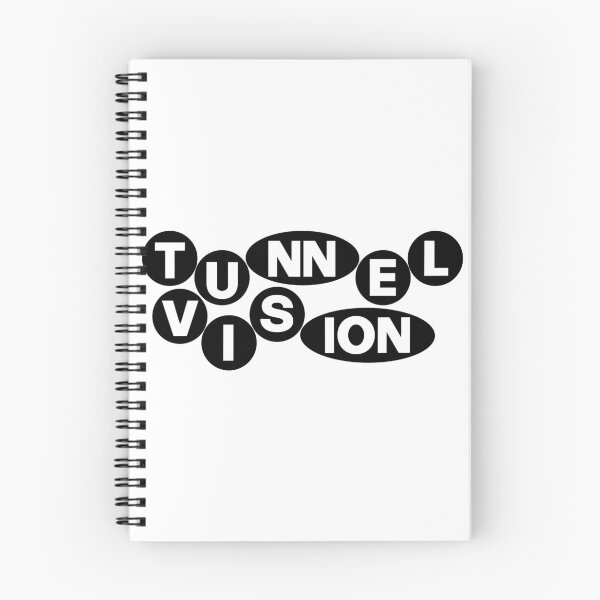 Item preview, ITZY - TUNNEL VISION Photo Projection Ver. (2) designed and sold by 0627june.