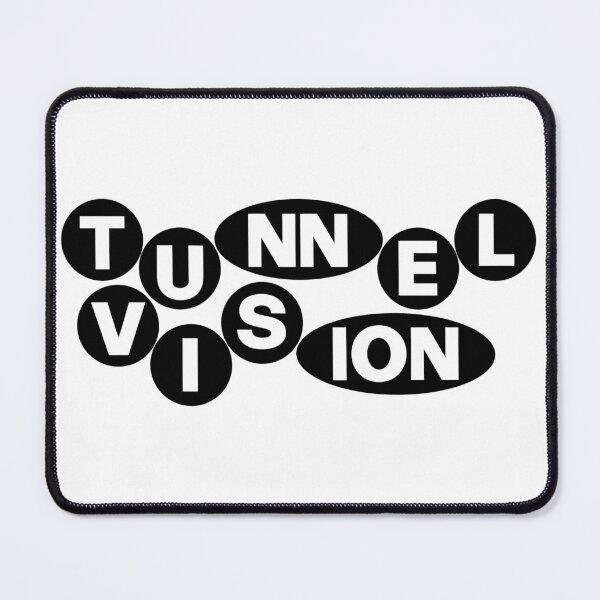 Item preview, ITZY - TUNNEL VISION Photo Projection Ver. (2) designed and sold by 0627june.