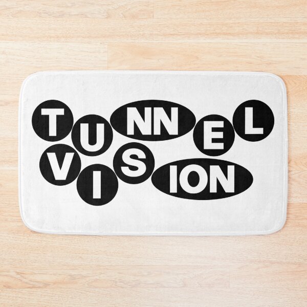 Item preview, ITZY - TUNNEL VISION Photo Projection Ver. (2) designed and sold by 0627june.