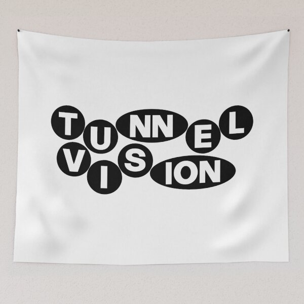 Item preview, ITZY - TUNNEL VISION Photo Projection Ver. (2) designed and sold by 0627june.