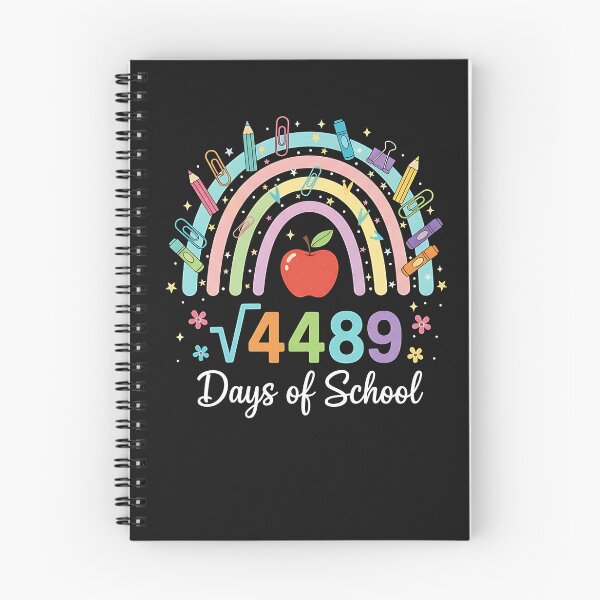 Item preview, I Survived Square Root 4489 67 Days Of School Math Teacher  designed and sold by grumpzara.