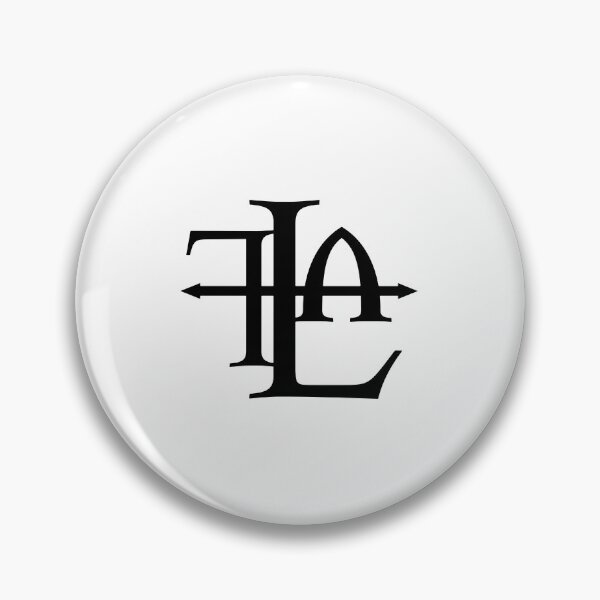 Item preview, Front Line Assembly Band designed and sold by HTVectorLabArt.