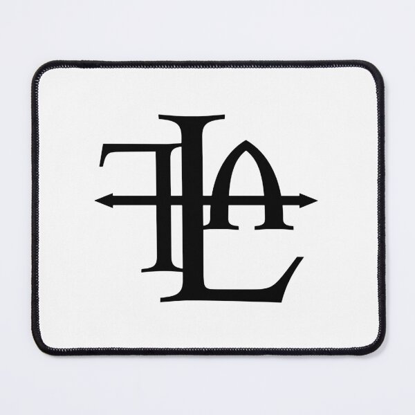 Item preview, Front Line Assembly Band designed and sold by HTVectorLabArt.