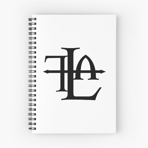 Item preview, Front Line Assembly Band designed and sold by HTVectorLabArt.