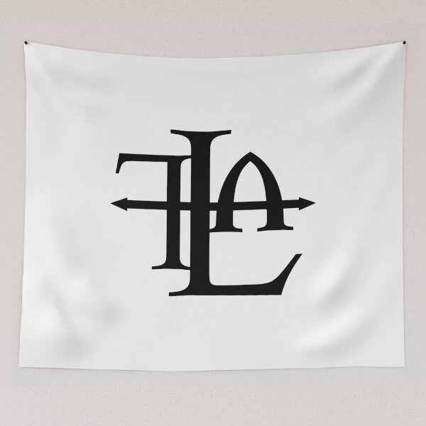 Item preview, Front Line Assembly Band designed and sold by HTVectorLabArt.