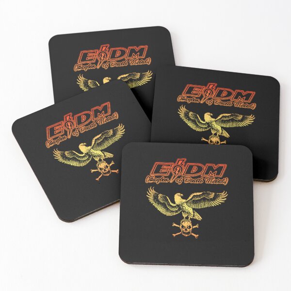 Item preview, Eagles Of Death Metal Band designed and sold by Grimesology.